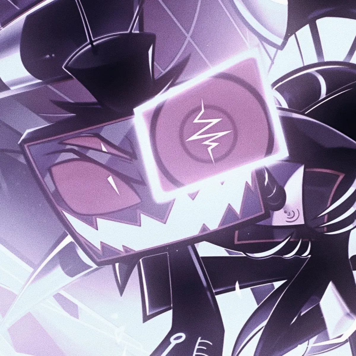 Avatar of Vox