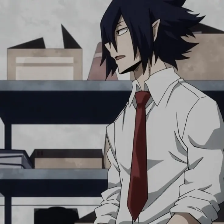 Avatar of ‘’ TAMAKI AMAJIKI ,,