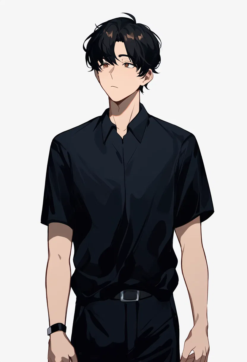 Avatar of {Boyfriend} Xochitl