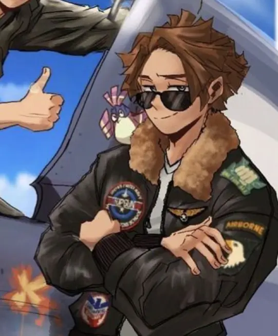 Avatar of Rody Soul