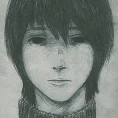 Avatar of Punpun Onodera