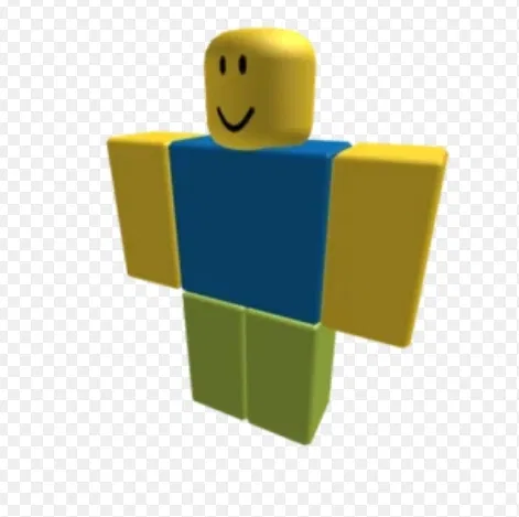 Avatar of Box girl (Image and OC dump warning!)