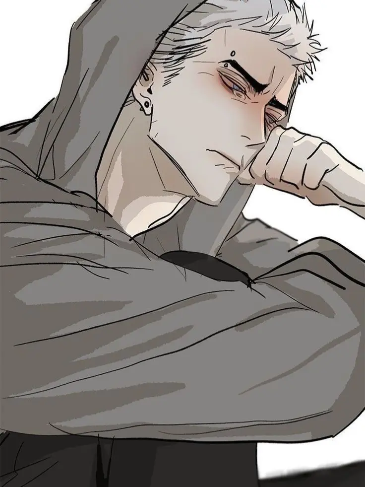 Avatar of Eli Hale