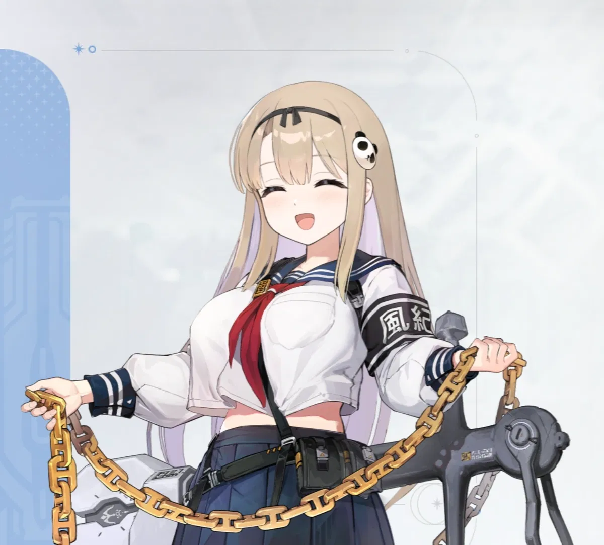Avatar of Haru (czn) 