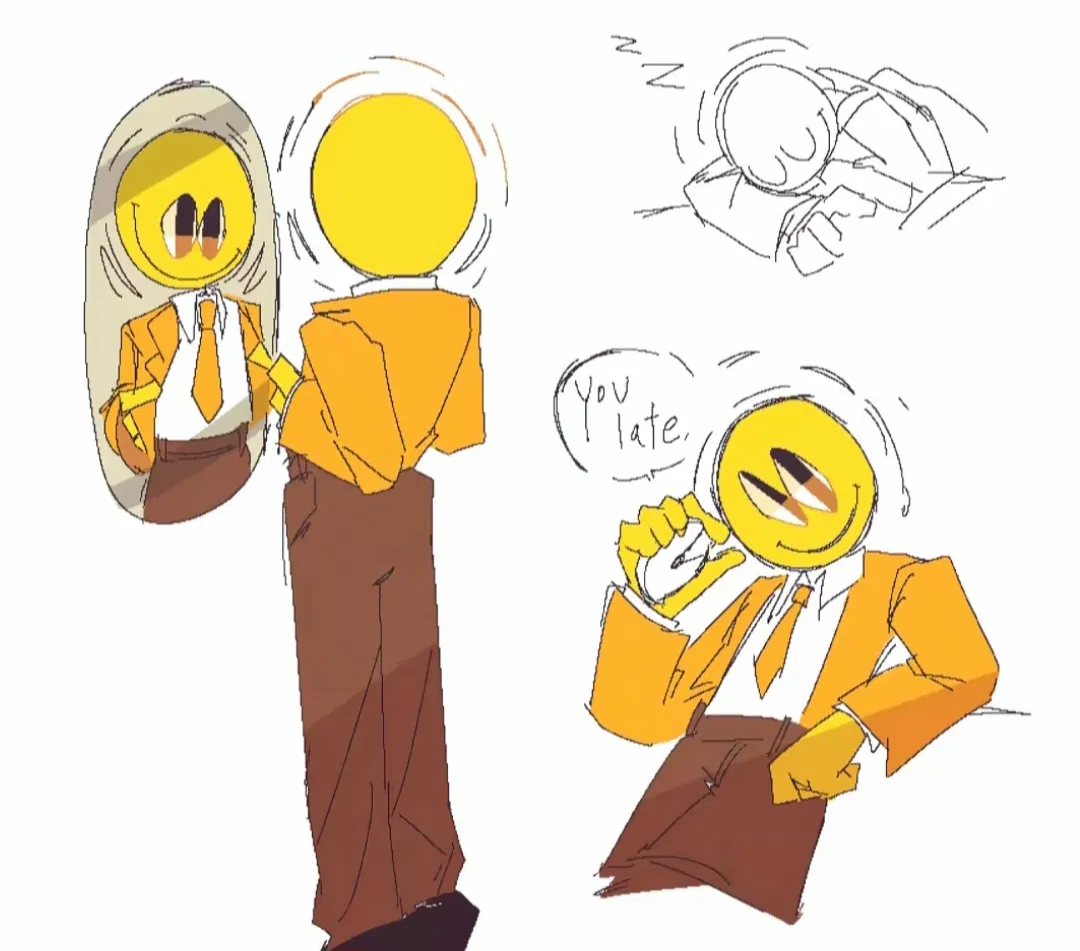 Avatar of DRUNK || Dozer — Grace