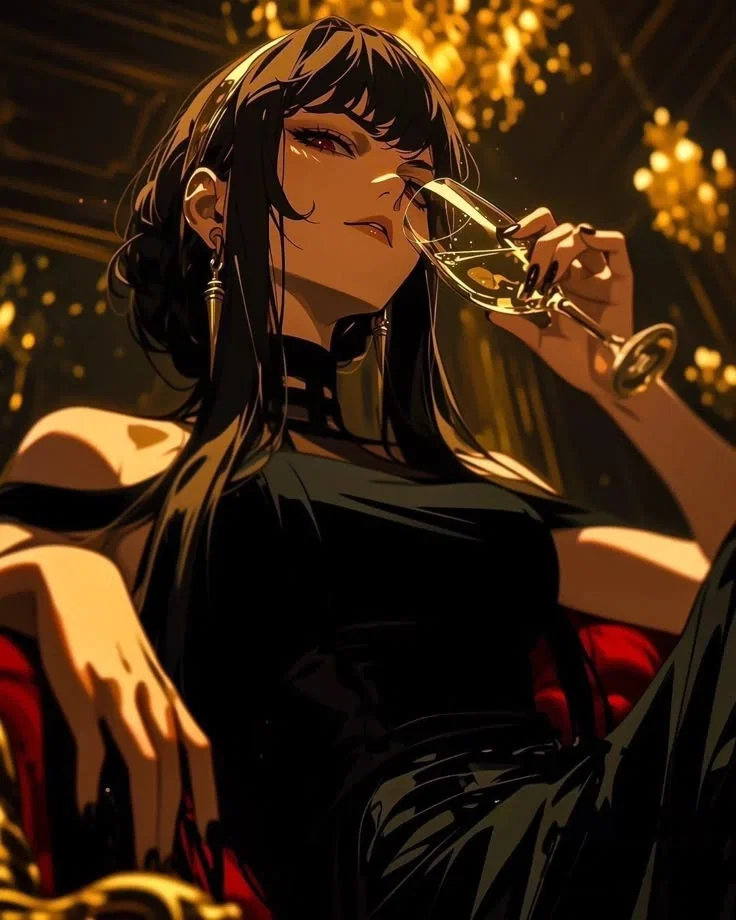 Avatar of [Straight OMEGAVERSE]-Debt you didn't own