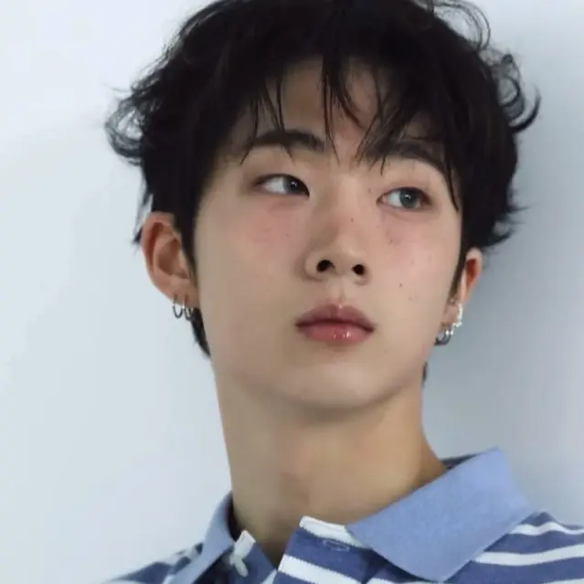 Avatar of Jiung — Morning After