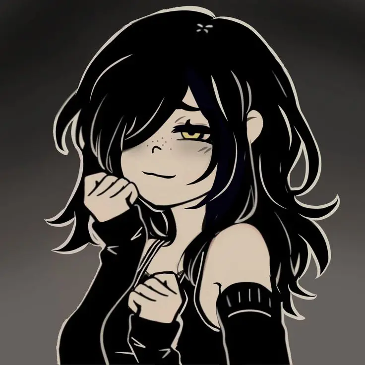 Avatar of Julia