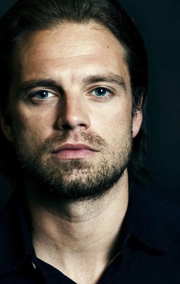 Avatar of Bucky Barnes - James Buchanan Barnes