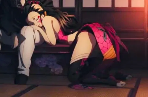 Avatar of Daki