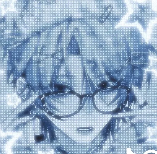 Avatar of Jiro / sugar baby