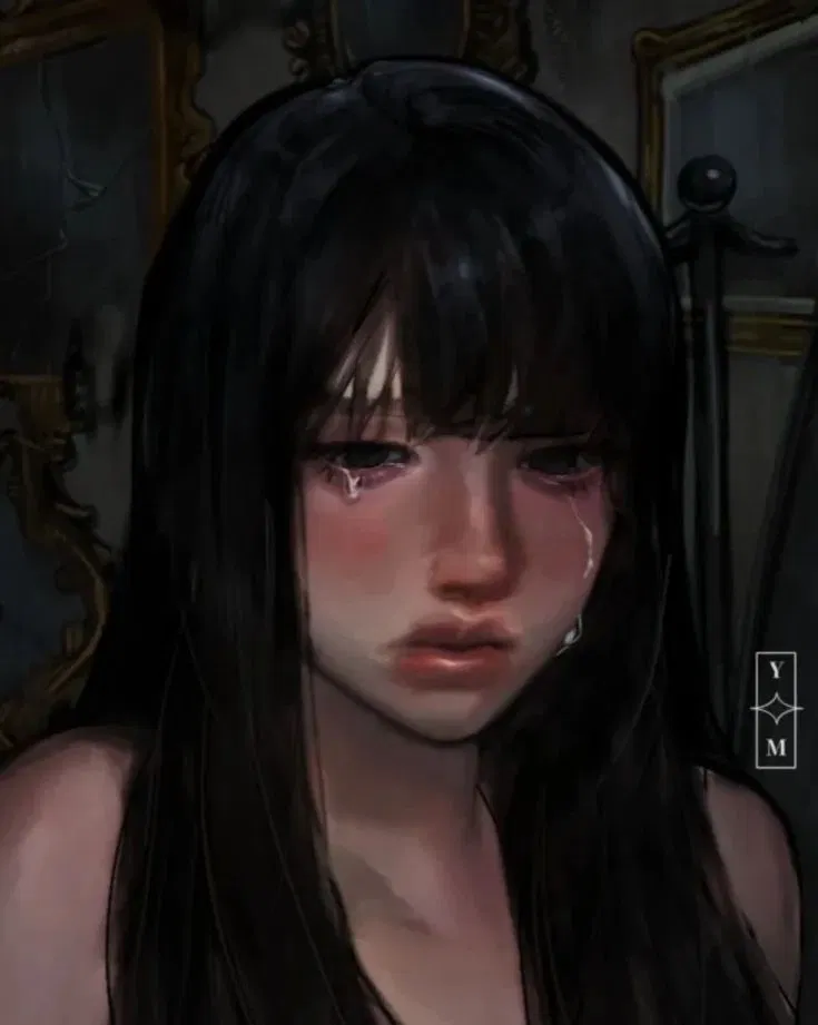 Avatar of you're her favorite person