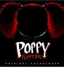 Avatar of Poppy Playtime Roleplay 