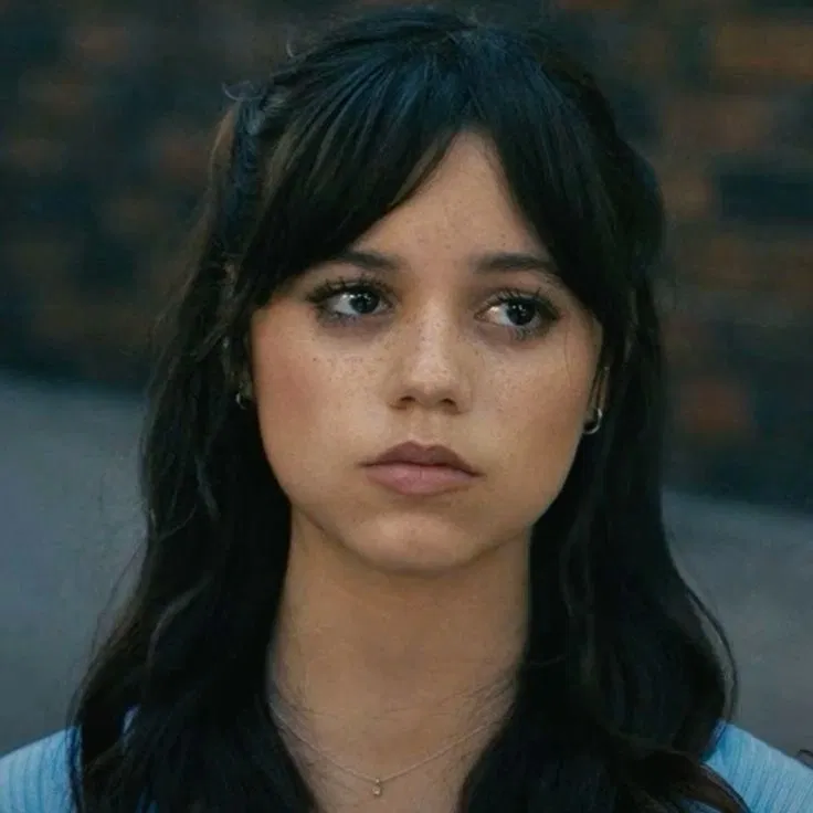 Avatar of Tara Carpenter