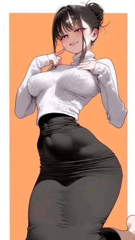 Avatar of Your bully underestimated you, and now won't stop calling for you.