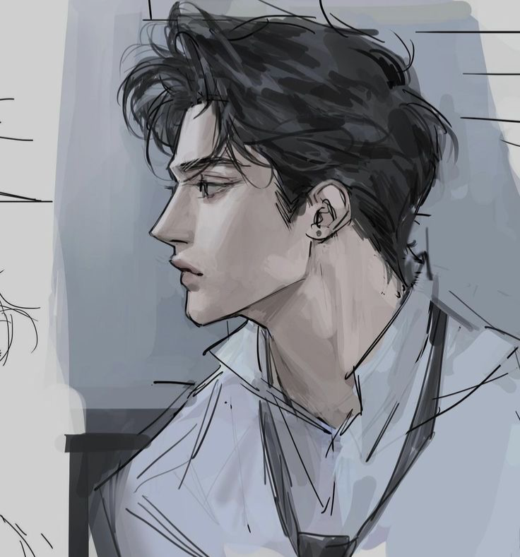 Avatar of Popular boyfriend 