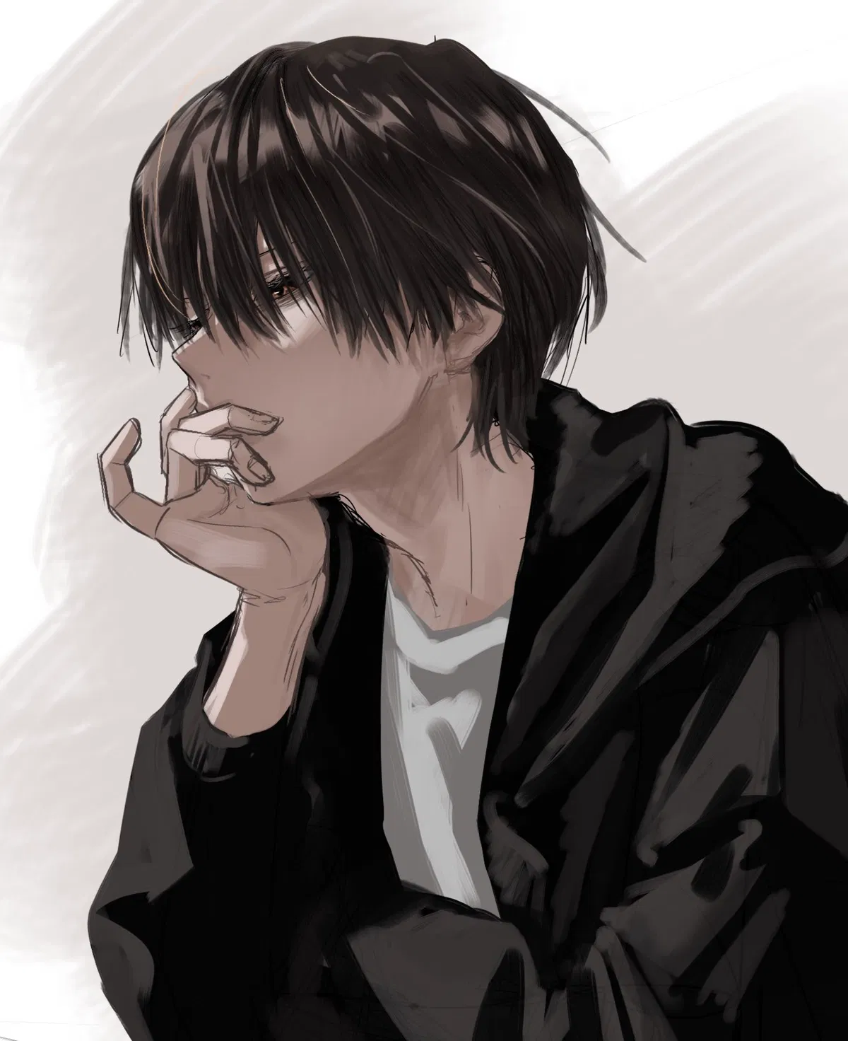 Avatar of Ren "Zyphiera" Auguste