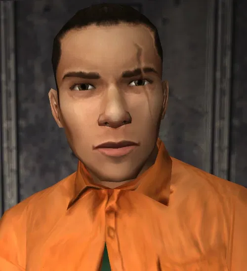 Avatar of Edgar Munsen
