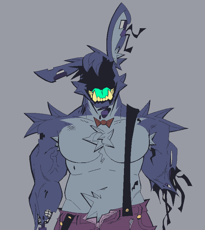 Avatar of 𝚆𝚒𝚝𝚑𝚎𝚛𝚎𝚍 𝙱𝚘𝚗𝚗𝚒𝚎 - 𝙽𝚒𝚐𝚑𝚝𝚜𝚑𝚒𝚏𝚝!
