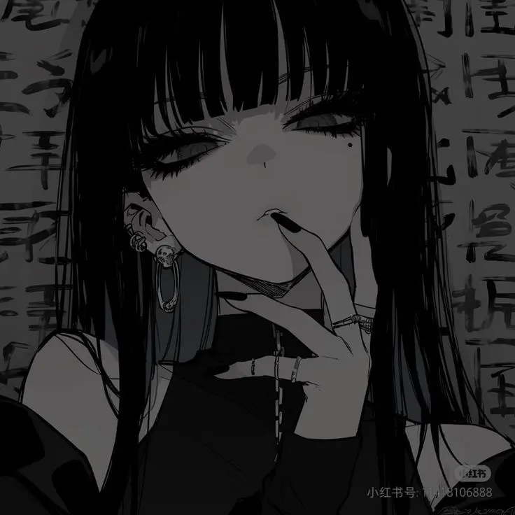 Avatar of Class Enslaved By New Student - Demon Of Lust
