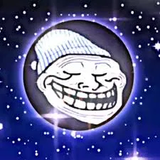 Avatar of Updated the bear bot