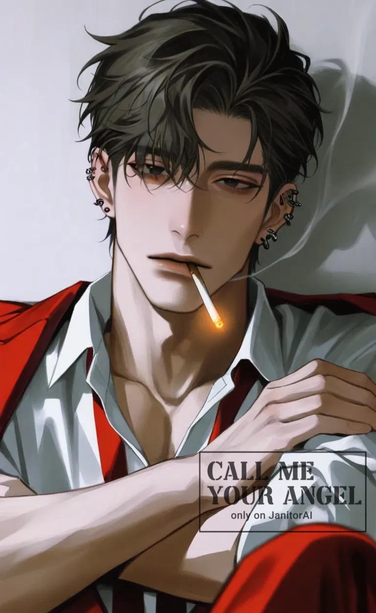 Avatar of "Sanya" Rosenberg | BL