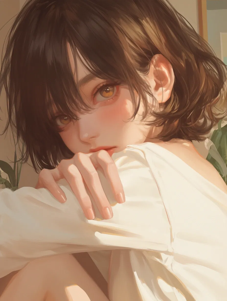 Avatar of ◦•●◉✿ 𝐃𝐨𝐢 𝐃𝐚𝐢𝐬𝐨𝐧 ✿◉●•◦