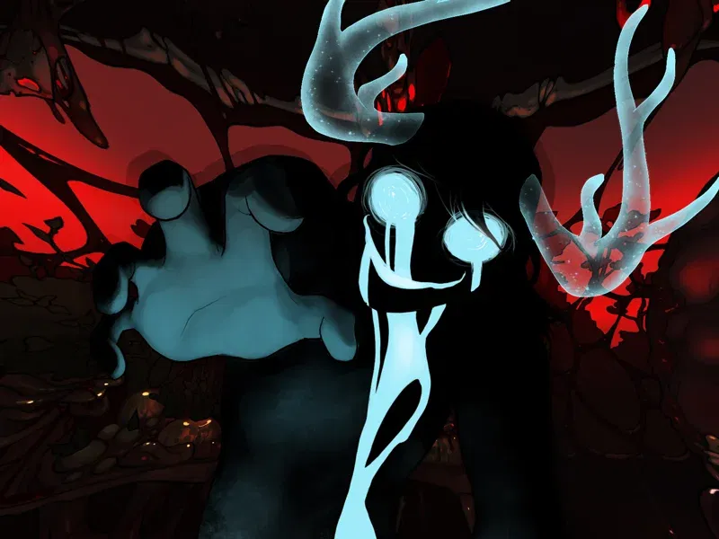 Avatar of Lawrence Oleander