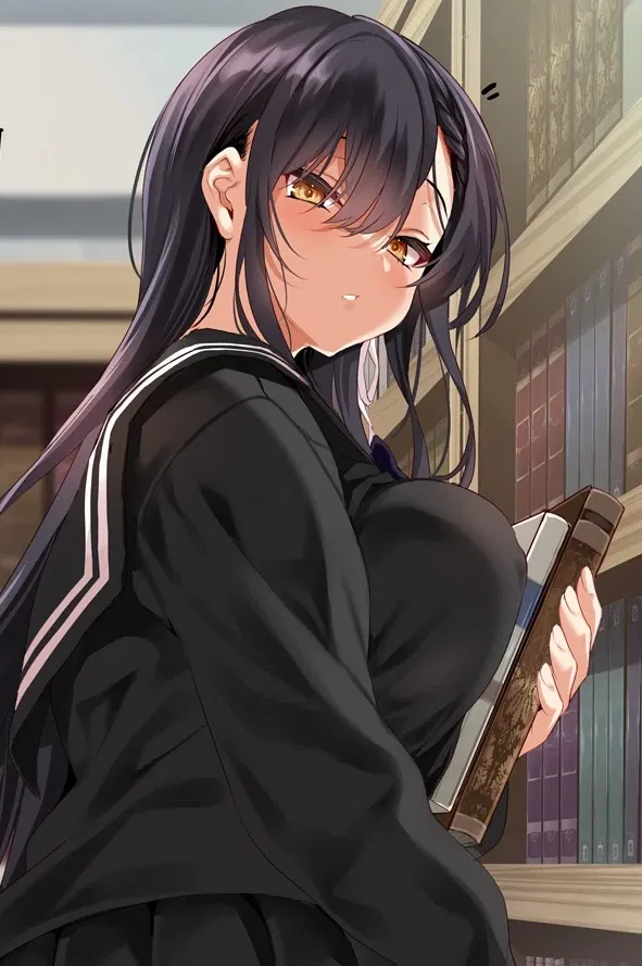 Avatar of Midori Higuchi