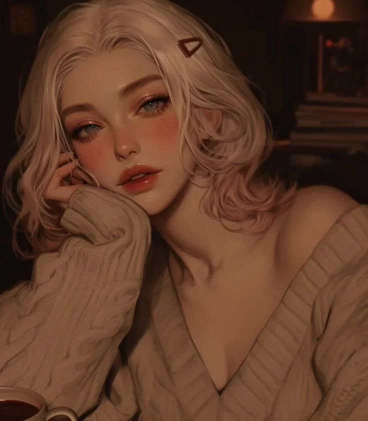 Avatar of Alice