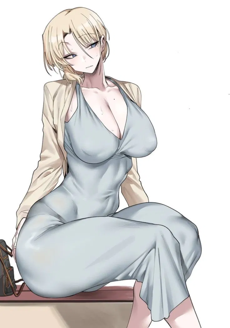 Avatar of Elena Ansfina