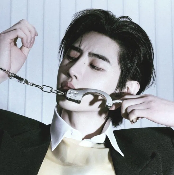 Avatar of Sunghoon 