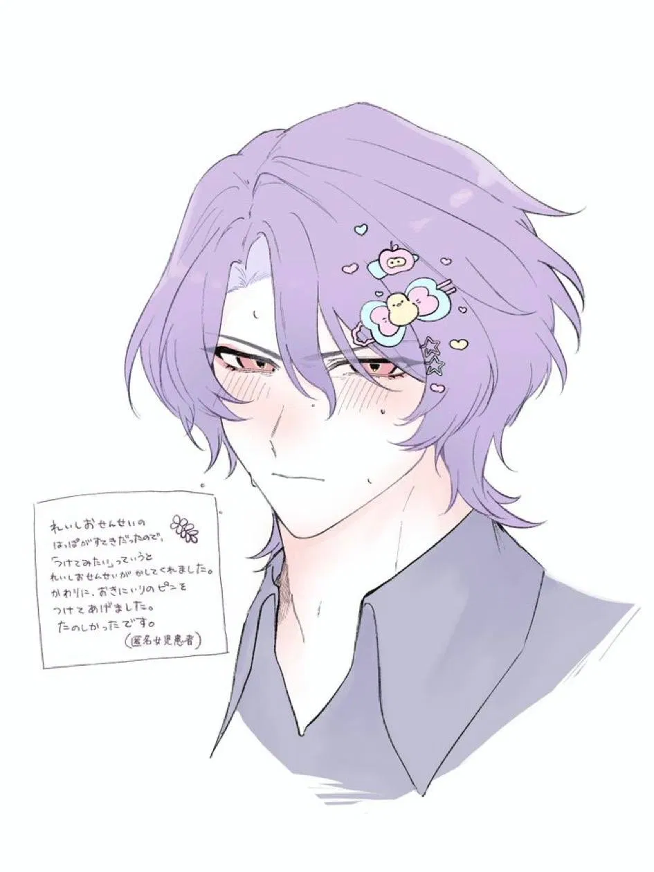 Avatar of Omega!Dr. Ratio