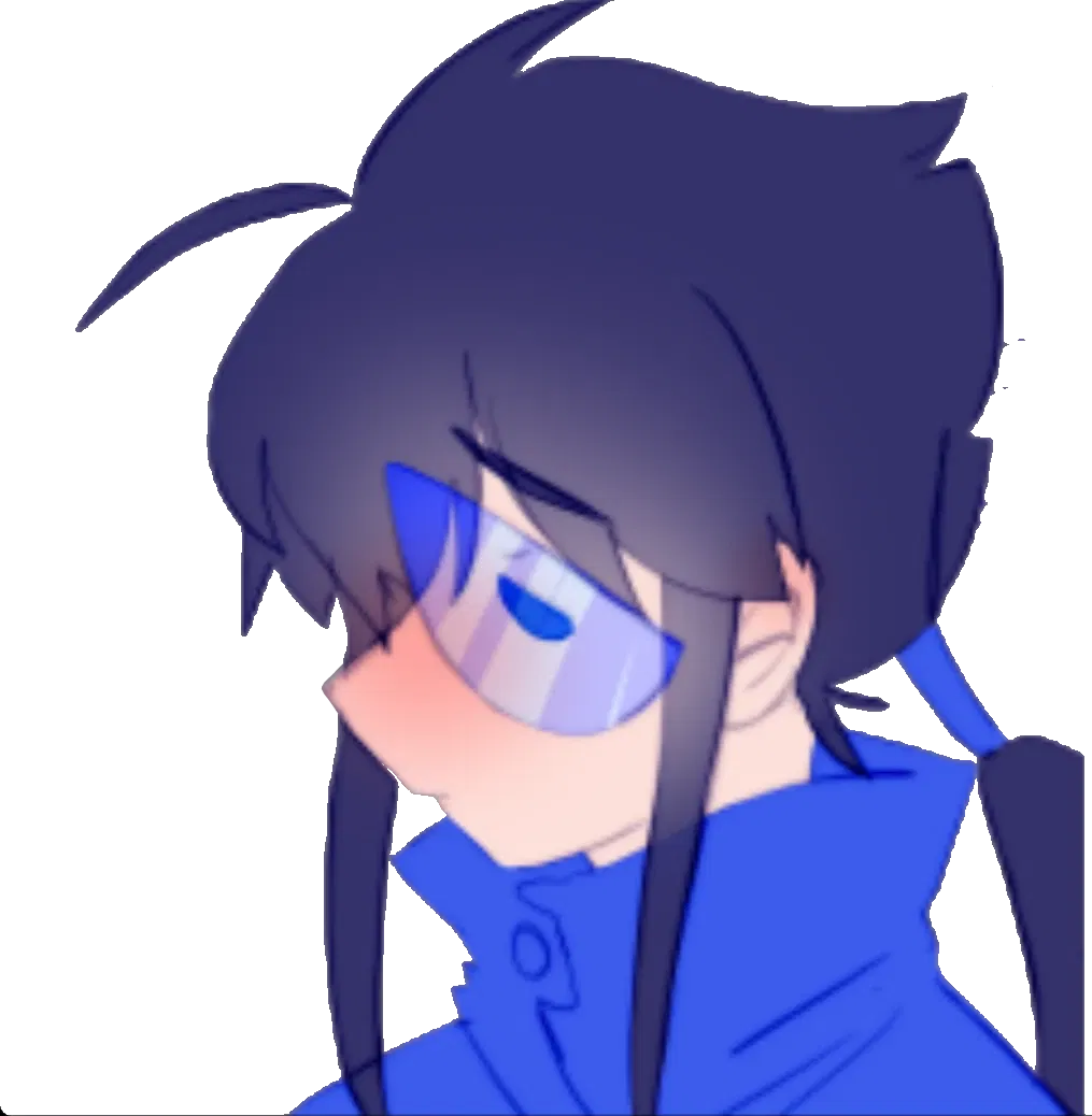 Avatar of •『Shipiden Phobos』