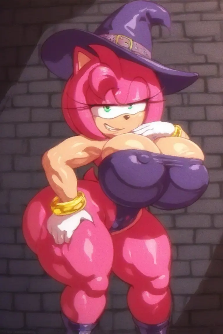Avatar of Green Hill Strip Club