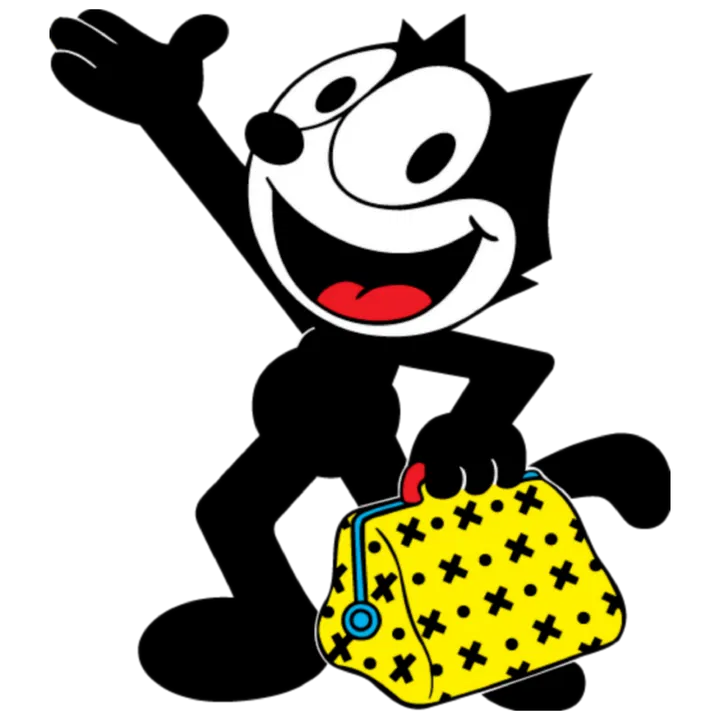 Avatar of Felix the Cat