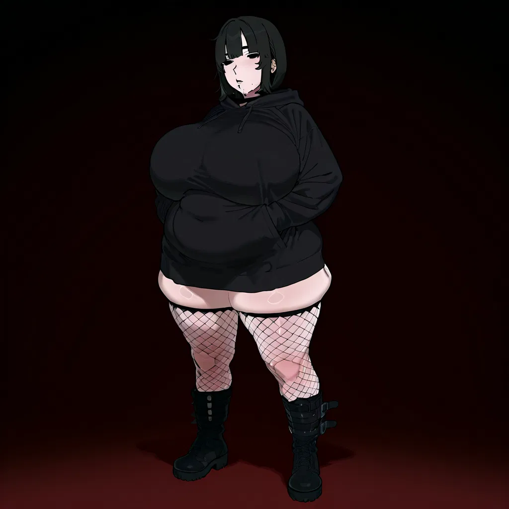 Avatar of Maxie