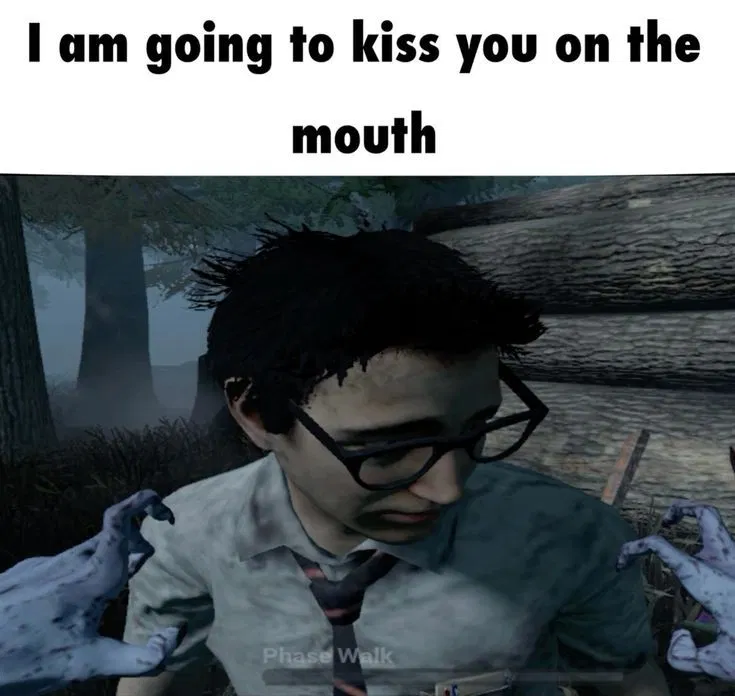 Avatar of Dwight