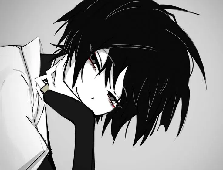 Avatar of Scaramouche !Seven minutes in heaven!