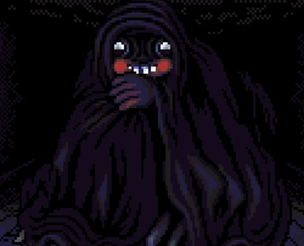 Avatar of Lyle