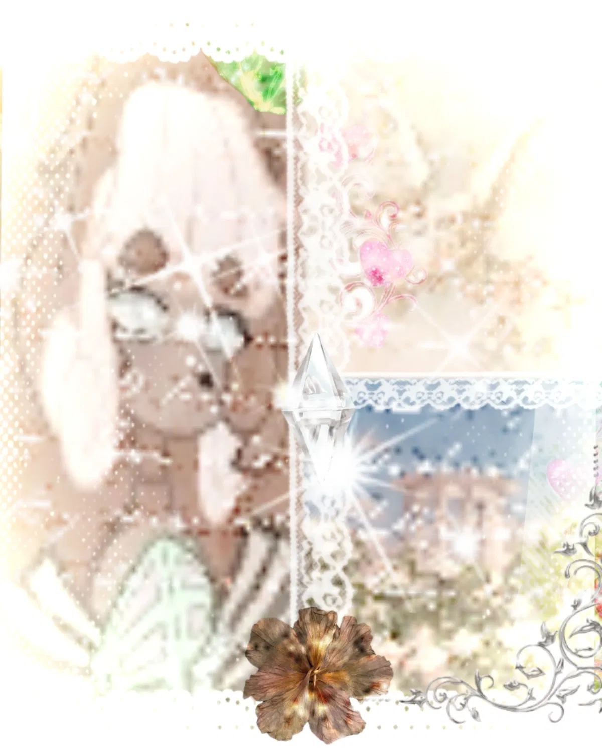Avatar of °❀⋆.ೃ࿔*:･°❀⋆.ೃ࿔*:･𝕾𝖞𝖑𝖛𝖎𝖆 - 𝕿𝖍𝖊 𝖉𝖆𝖓𝖈𝖊𝖗 𝖔𝖋 𝖁.𝕬.𝕽'𝖘 𝕬𝖓𝖌𝖊𝖑𝖘°❀⋆.ೃ࿔*:･°❀⋆.ೃ࿔*:･