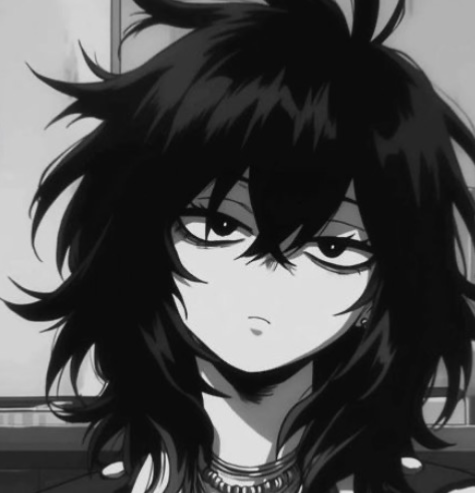 Avatar of Older Sister