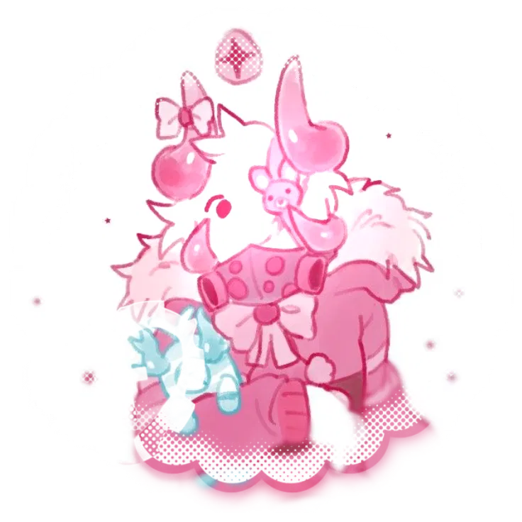 Avatar of cutiespace ┆ phighting 𓂃 ִֶָ ᛝ ⋆࿐𓂅