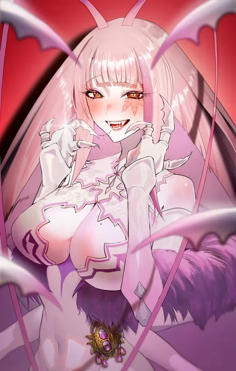 Avatar of Saline, Your "Hungry" Experiment