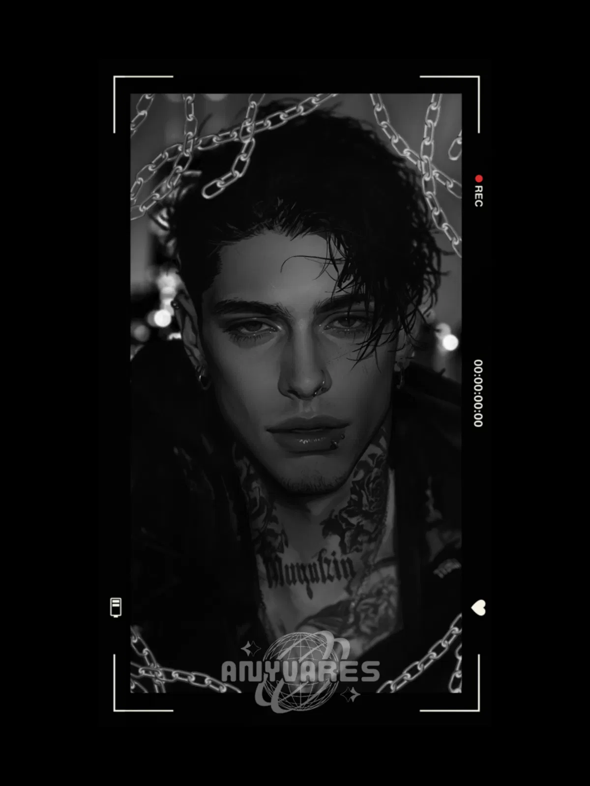 Avatar of Ethan Whitaker | 𝐁𝐀𝐁𝐘𝐃𝐀𝐃𝐃𝐘 𝘴𝘦𝘳𝘪𝘦𝘴