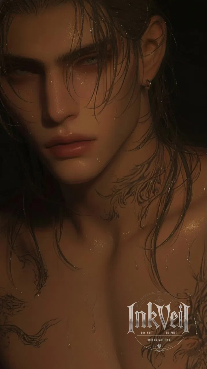 Avatar of DRUNK AND DUMB | Calix
