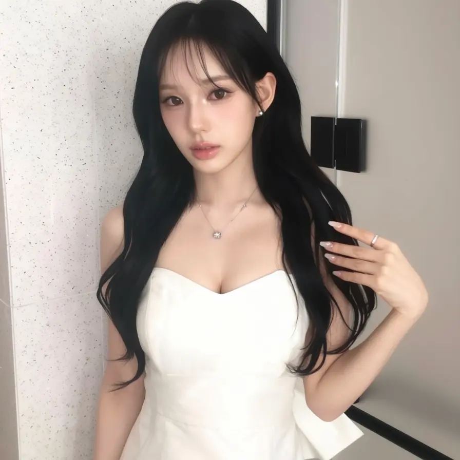 Avatar of Sarang - Bratty Princess 