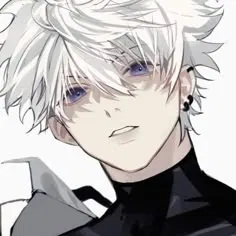 Avatar of Riku