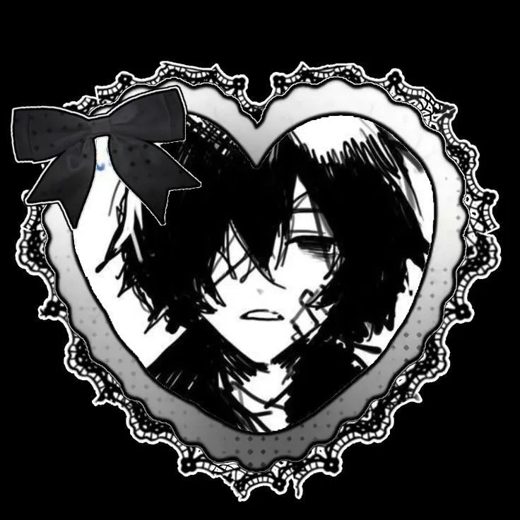 Avatar of Dazai Osamu
