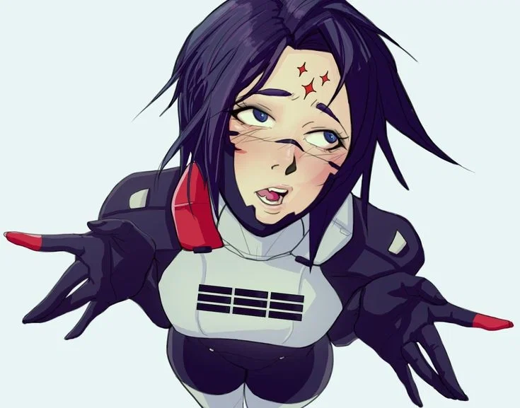 Avatar of KLBR-20260419